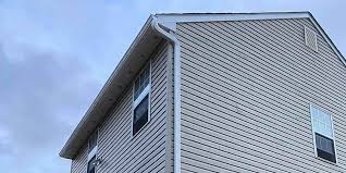 Best Fiber Cement Siding Installation  in , AZ